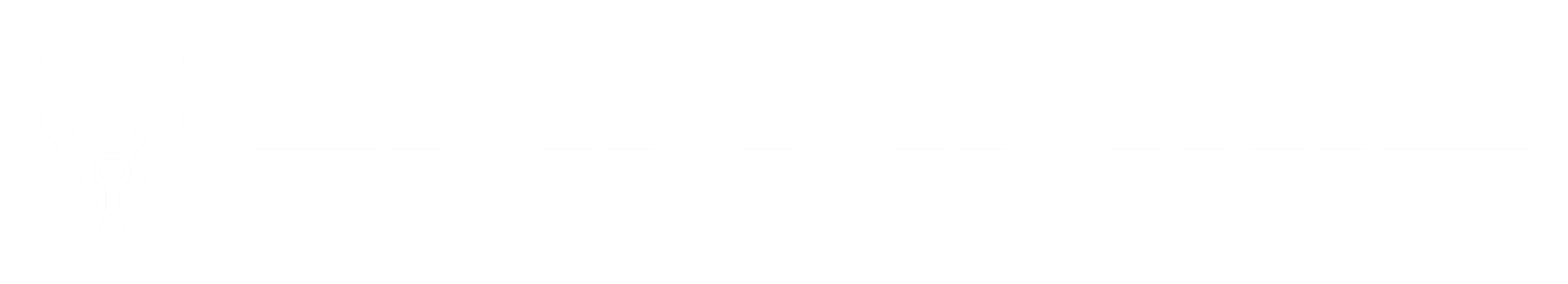 SoloLine Logo